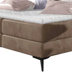 New Doppel Bett Barbadoz Funktionsbetten|Schubkastenbetten
