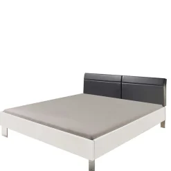 Doppel Bett Bronxa Komfortbetten|Jugendbetten