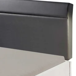 Doppel Bett Bronxa Komfortbetten|Jugendbetten