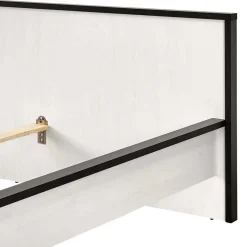 Doppel Bett Dionada*Pharao24 Hot