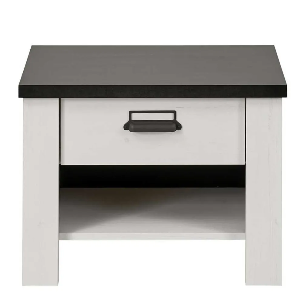 Doppel Bett Dionada*Pharao24 Hot