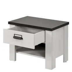 Doppel Bett Dionada*Pharao24 Hot