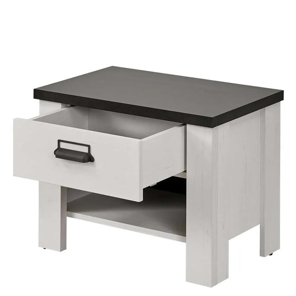 Doppel Bett Dionada*Pharao24 Hot