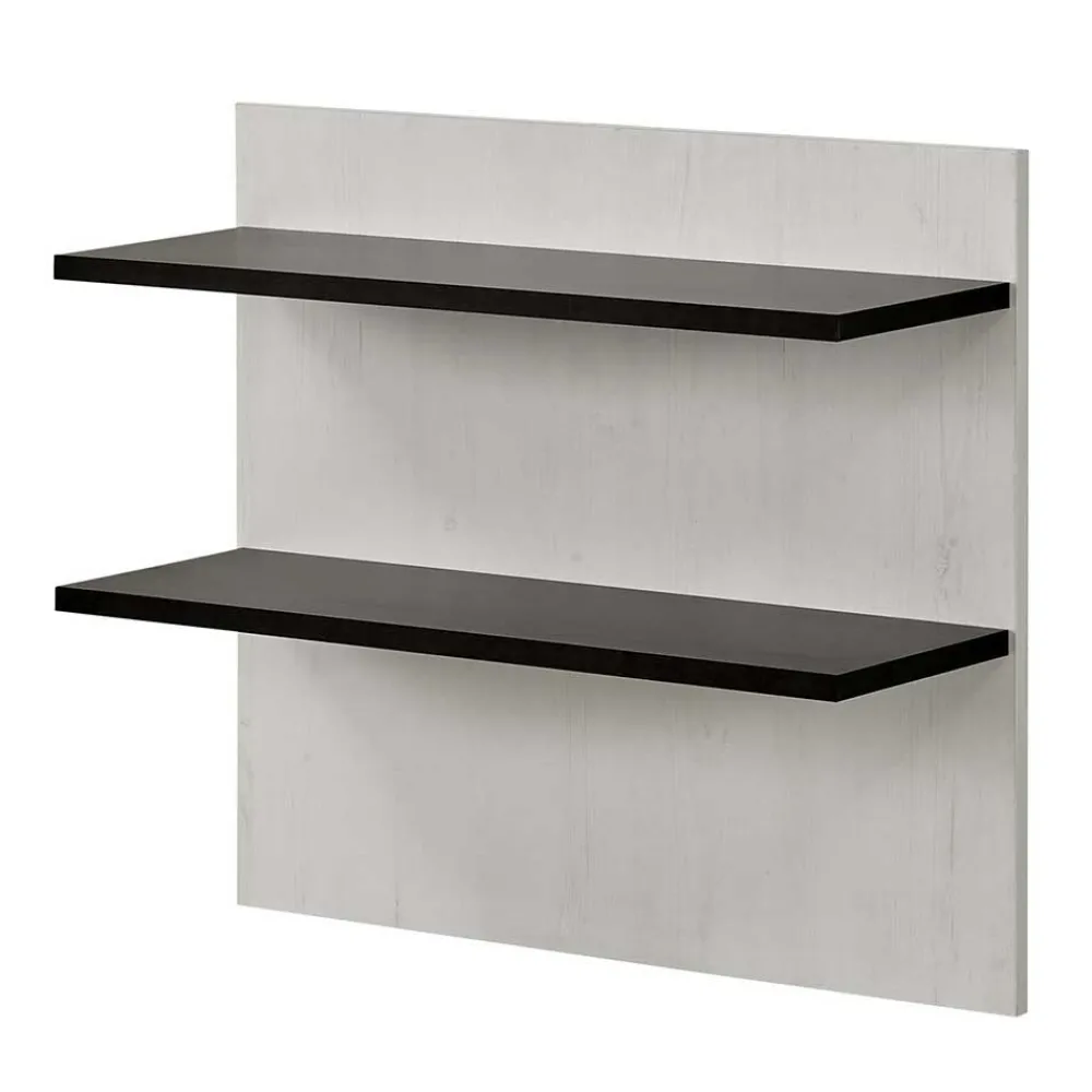 Doppel Bett Dionada*Pharao24 Hot