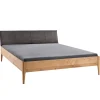 Doppel Bett Endana*Pharao24 Sale