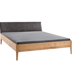 Doppel Bett Endana*Pharao24 Sale