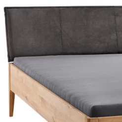 Doppel Bett Endana*Pharao24 Sale