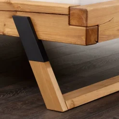 Online Doppel Bett Nikosai Funktionsbetten|Schubkastenbetten