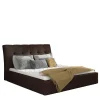 Doppel Bett Olisa*Pharao24 New