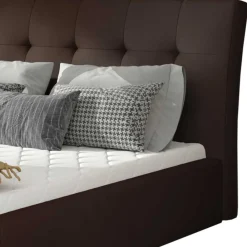 Doppel Bett Olisa*Pharao24 New