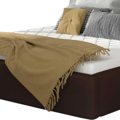 Doppel Bett Olisa*Pharao24 New