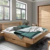 Doppel Bett Pacurian*Pharao24 Outlet