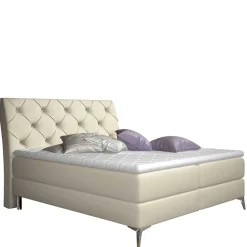 Clearance Doppel Bett Parilegro Jugendbetten|Funktionsbetten
