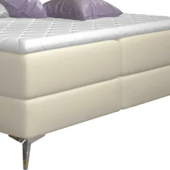 Clearance Doppel Bett Parilegro Jugendbetten|Funktionsbetten