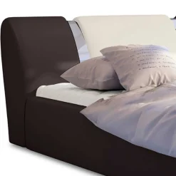 Hot Doppel Bett Sanfradia Funktionsbetten|Schubkastenbetten