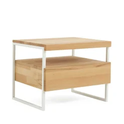 Best Doppel Holzbett Valjita Doppelbetten|Massivholzbetten