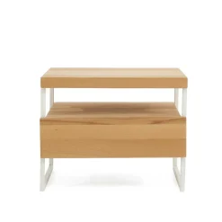 Best Doppel Holzbett Valjita Doppelbetten|Massivholzbetten