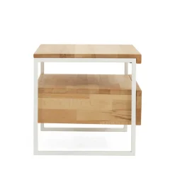 Best Doppel Holzbett Valjita Doppelbetten|Massivholzbetten