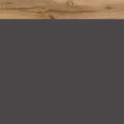 Outlet Doppel Waschtisch Eleon Waschbeckenunterschränke