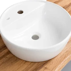 Doppel Waschtisch Pegruan*Pharao24 Discount