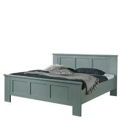 Clearance Doppelbett 180 cm Forjan Betten In Übergröße|Komfortbetten