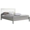 Best Doppelbett Alecona Metallbetten