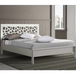 Best Doppelbett Alecona Metallbetten