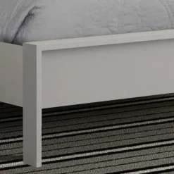 Best Doppelbett Alecona Metallbetten