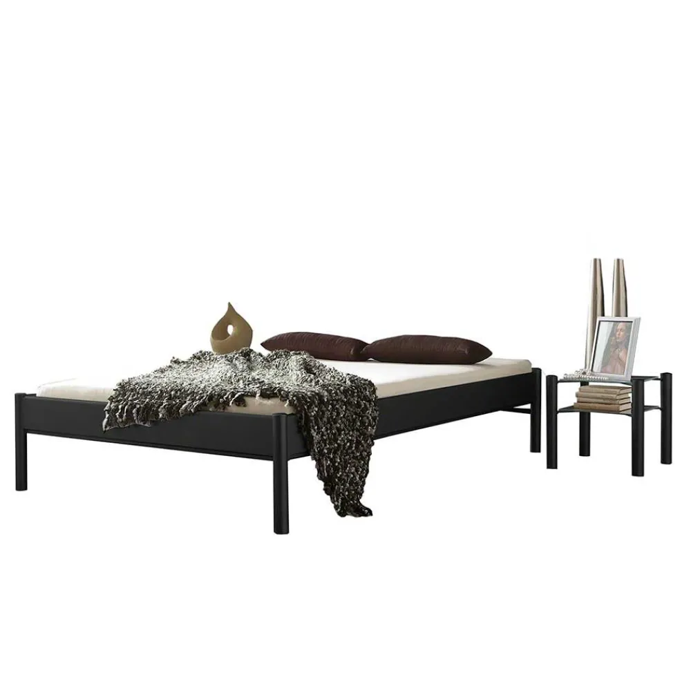 Doppelbett Annalena*Pharao24 Online