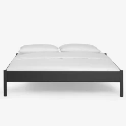 Doppelbett Annalena*Pharao24 Online