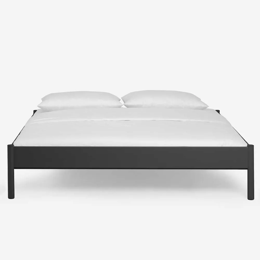 Doppelbett Annalena*Pharao24 Online