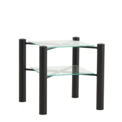 Doppelbett Annalena*Pharao24 Online