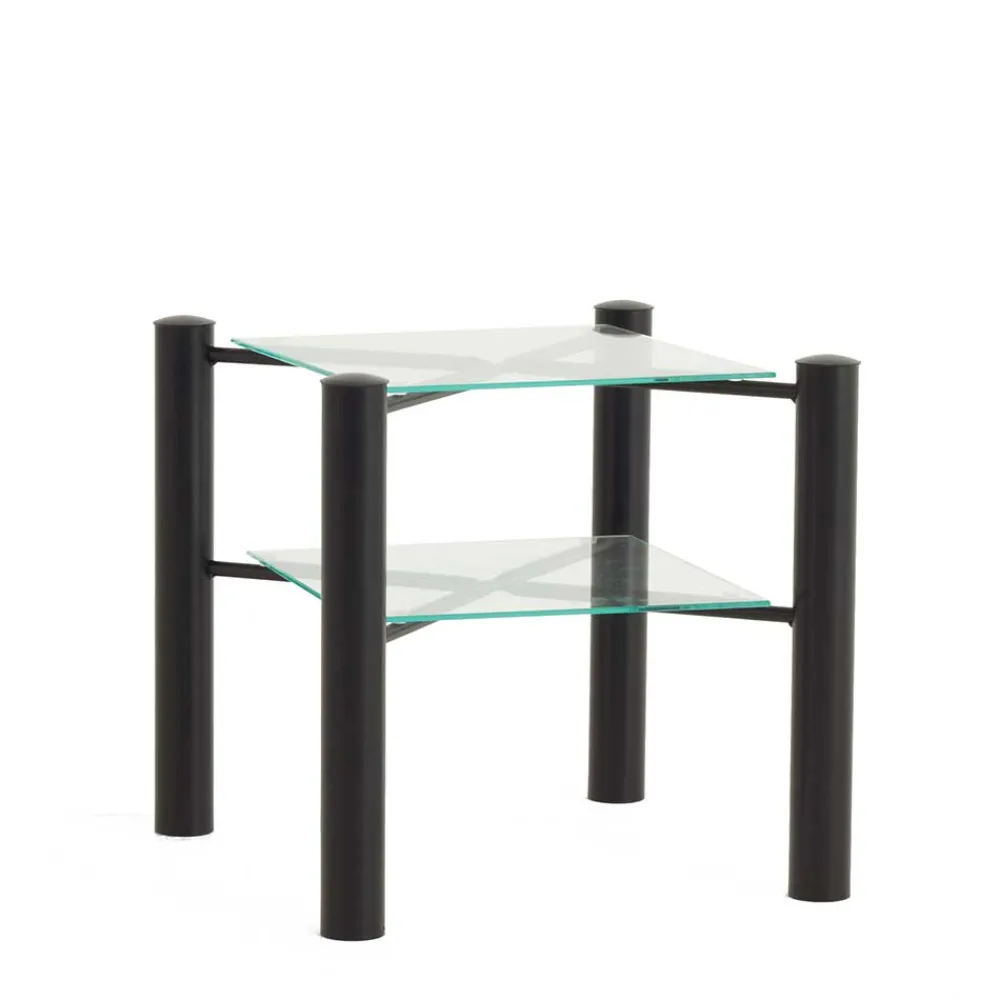 Doppelbett Annalena*Pharao24 Online