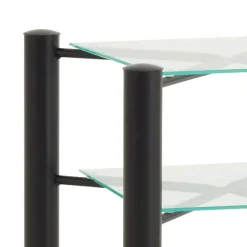 Doppelbett Annalena*Pharao24 Online