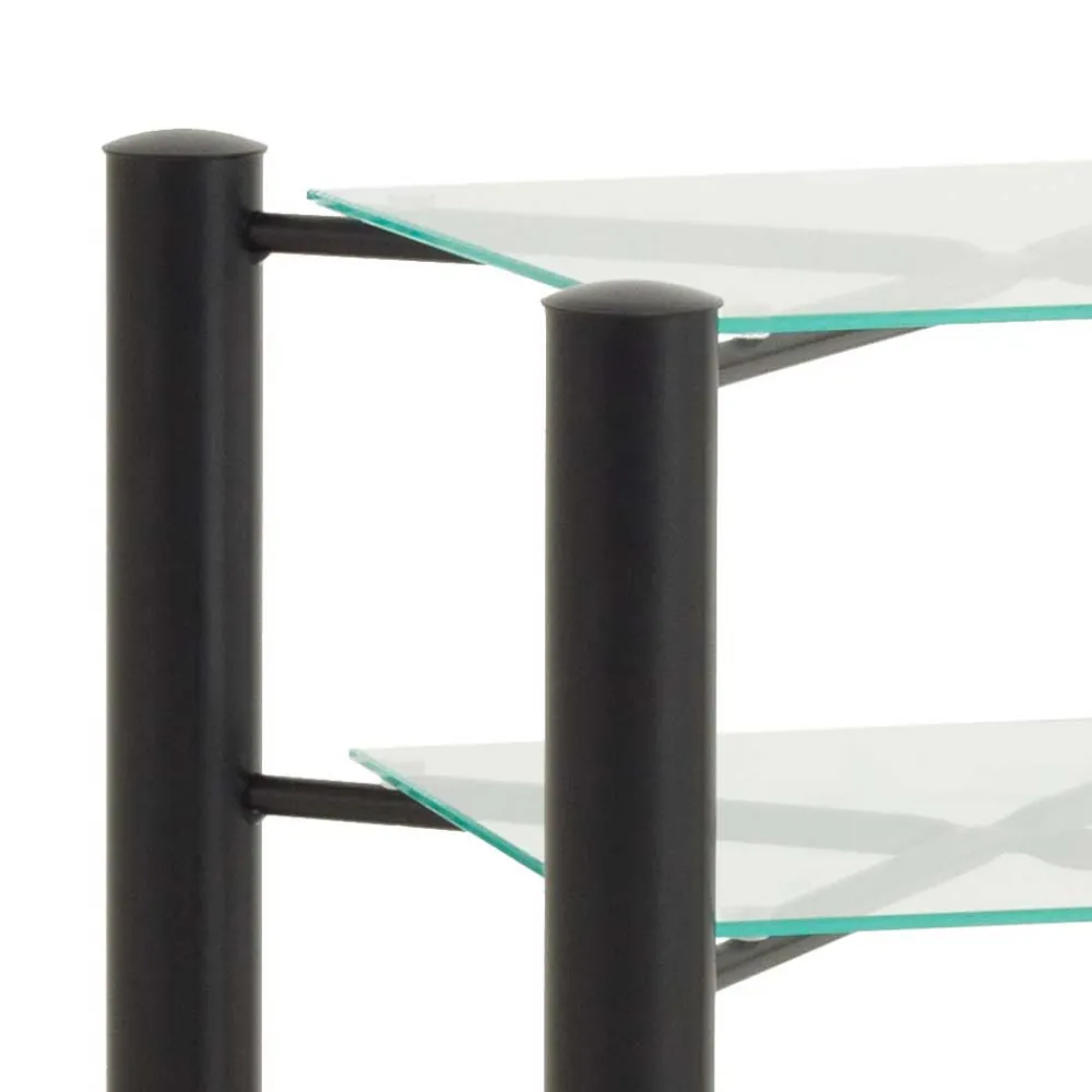 Doppelbett Annalena*Pharao24 Online