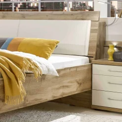 Doppelbett Arivana*Pharao24 Hot