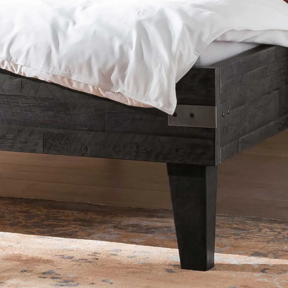 Doppelbett Aruma*Pharao24 Sale