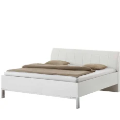 Sale Doppelbett Bean Komfortbetten|Jugendbetten