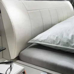 Sale Doppelbett Bean Komfortbetten|Jugendbetten