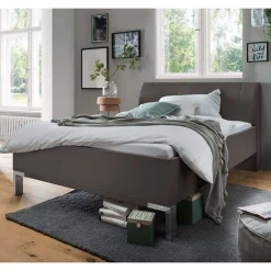 Hot Doppelbett Boplaroma Komfortbetten|Jugendbetten