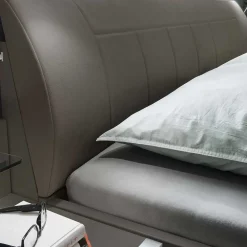 Hot Doppelbett Boplaroma Komfortbetten|Jugendbetten