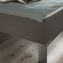 Hot Doppelbett Boplaroma Komfortbetten|Jugendbetten