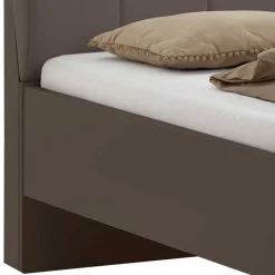 Hot Doppelbett Boplaroma Komfortbetten|Jugendbetten