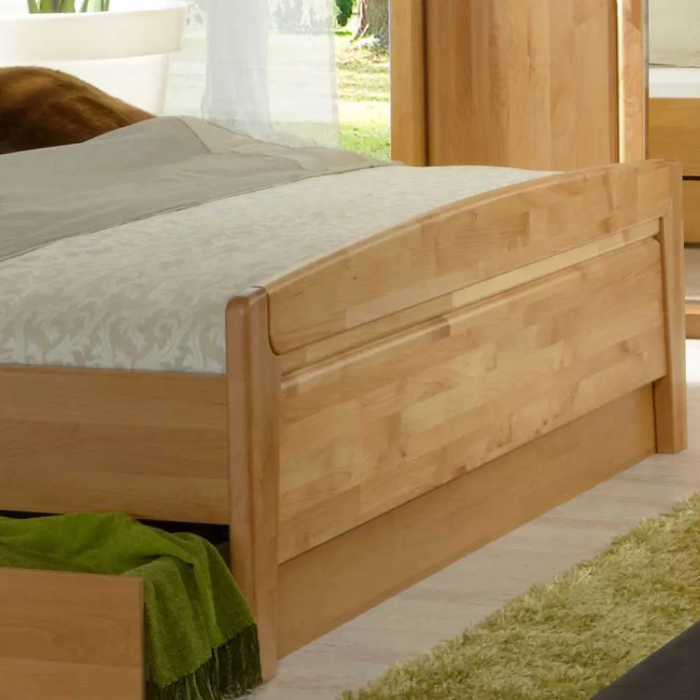 Doppelbett Bordana*Pharao24