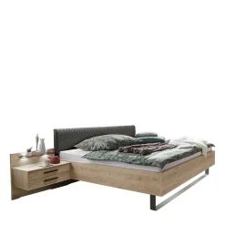 Hot Doppelbett Bruvena Betten In Übergröße|Komfortbetten