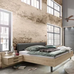 Hot Doppelbett Bruvena Betten In Übergröße|Komfortbetten