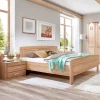 Online Doppelbett Clacella Komfortbetten|Doppelbetten