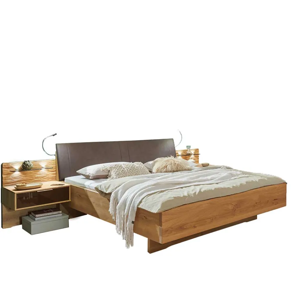 Doppelbett Concrete*Pharao24 Discount