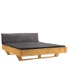 Doppelbett Costian*Pharao24 New