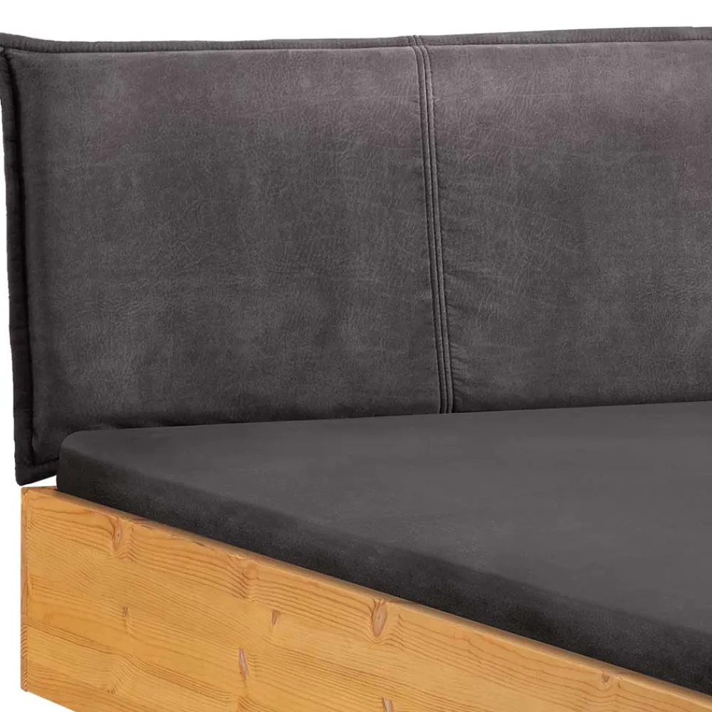 Doppelbett Costian*Pharao24 New